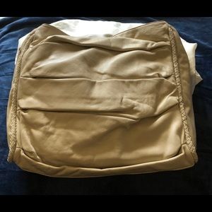 Audrey Brooke Handbag